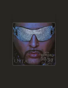 Listen to Ustata, watch music videos, read bio, see tour dates & more!