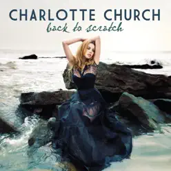 Back to Scratch - Charlotte Church