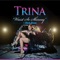 Waist So Skinny - Trina & Rick Ross lyrics