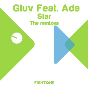 Star (feat. Ada) [Nick Benet Remix]