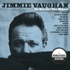 Jimmie Vaughan - Without You