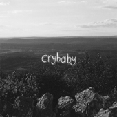 Coming Undone - EP - Cry Baby