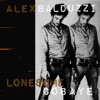 Lonesome Cobaye - EP