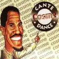 Cante e dance