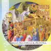 Jubilate Deo Chorale, Ann Harrison Evans & London Symphony Orchestra - Ring Those Bells; Carol of Hte Bells; I Heard the Bells On Christmas Day; Come On, Ring Those Bells