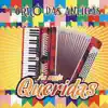Banda Magia - Fora de Mim