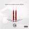 Higher Than U R (feat. Clyde Carson & DecadeZ) - Cousin' Fik lyrics