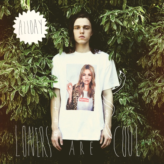 Cover artwork for Otto