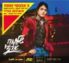 Shlomo Artzi - Gever Holech Leibud (gever holech leibud)