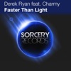 Faster Than Light (Mike Koglin Remix)