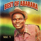 Best of Abaraka