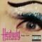 Angry Inch (P.Q.M. Little Bugle Beats) - Hedwig and the Angry Inch lyrics