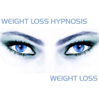 Weight Loss Hypnosis - Weight Loss