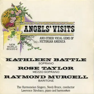 The Last Hymn by Neely Bruce, Rose Taylor, Raymond Murcell & Lawrence Skrobacs song reviws