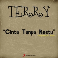 Cinta Tanpa Restu - Single - Terry