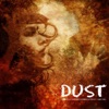 Dust (feat. Minji) - Single