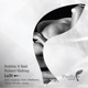 Lu5t feat Robert Vadney Single