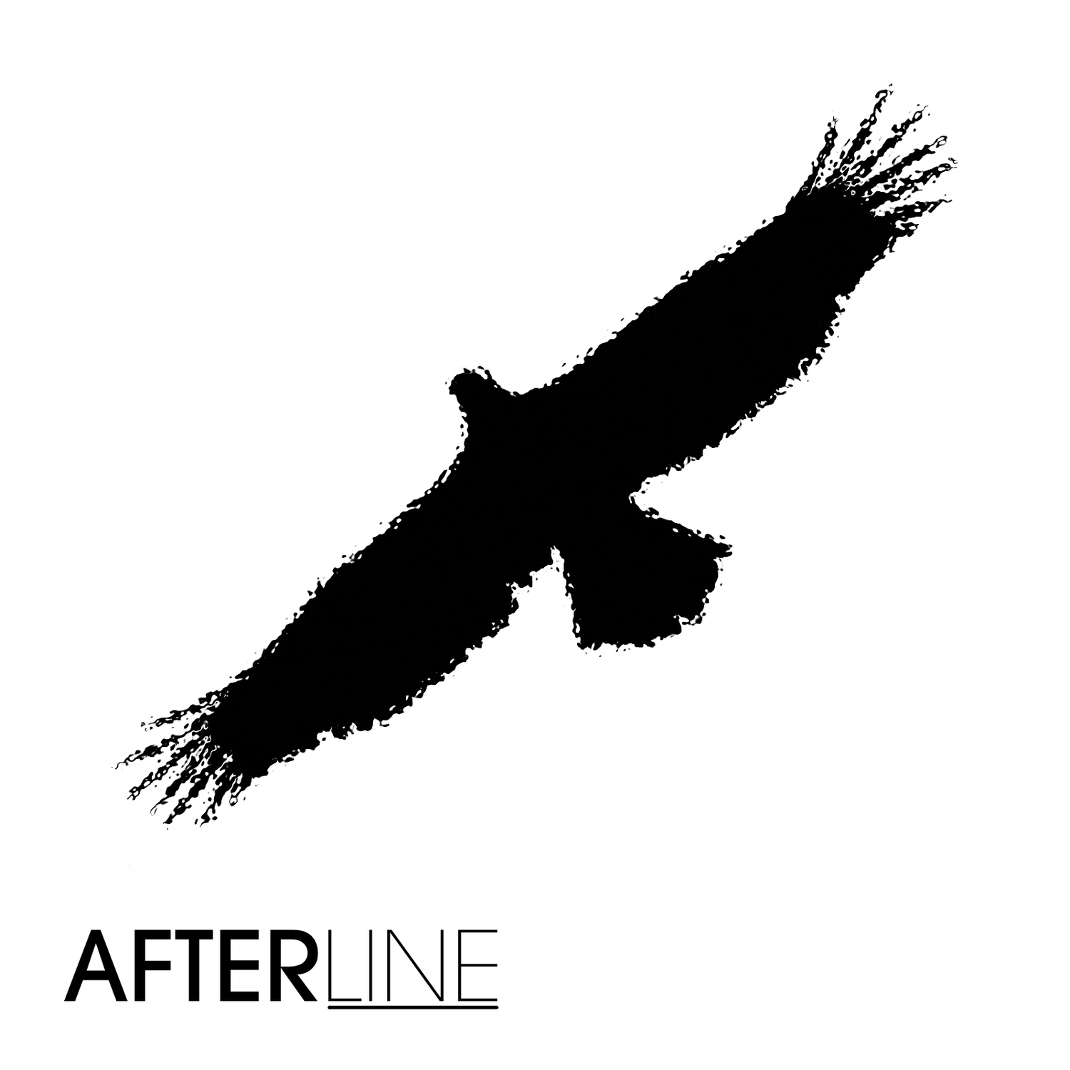 Eagle Morning - EP