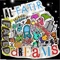 Never Comin' Back (feat. Jitta On the Track) - Al-Fatir lyrics