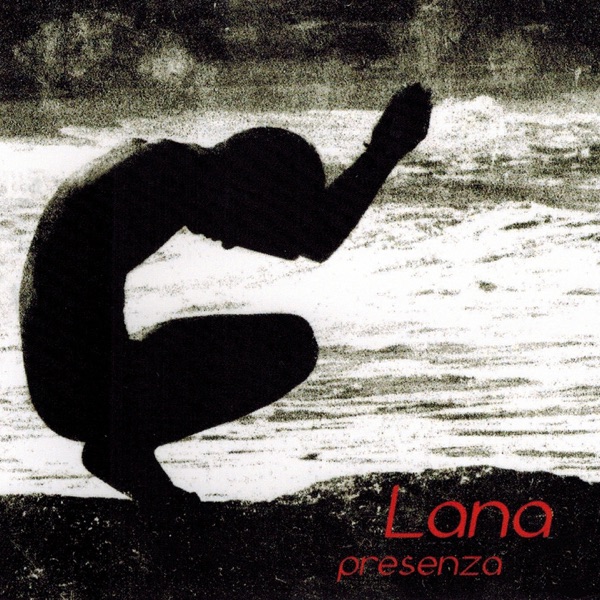 Presenza