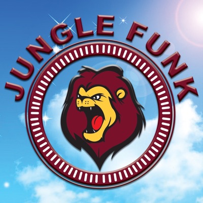 Dreaming (Hoxton Whores vs. Jerome Robins vs. Martin Villeneuve) - Single