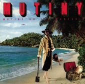 Mutiny - Funk 'N' Bop