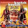 Mehmet Erenler - Oyalıda Yazma (Ankara / Elmadağ)