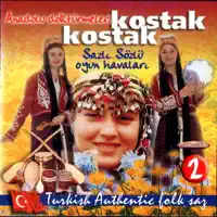Oyalıda Yazma (Ankara / Elmadağ) — Mehmet Erenler