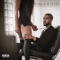 Know You Better (feat. Fabolous & Pusha T) - Omarion lyrics