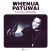 The Soul Sessions - Whenua Patuwai