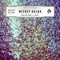 Feel My Pain (feat. Tazzy) [POOLCLVB Remix] - Mickey Kojak lyrics