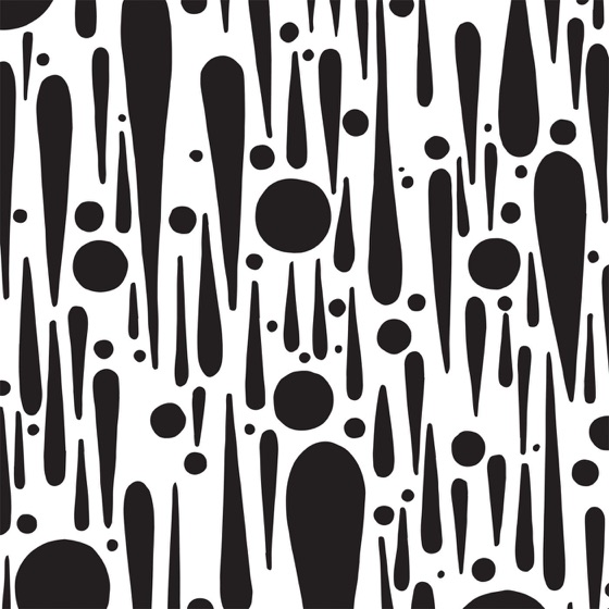 Cover artwork for Ruffin