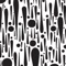 There Are Glitches - Black Milk lyrics