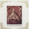 Inicio del Santo Rosario - Blanca Cavazos lyrics