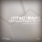 Recollection - Hypaethrame lyrics