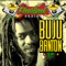 Go If You Want - Buju Banton lyrics