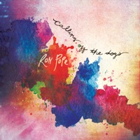 Calling off the Dogs - Ron Pope
