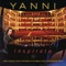Incanto (Enchantment) - Yanni & Russell Watson lyrics