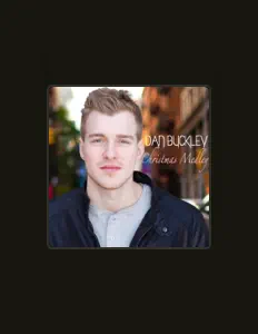 Listen to Dan Buckley, watch music videos, read bio, see tour dates & more!