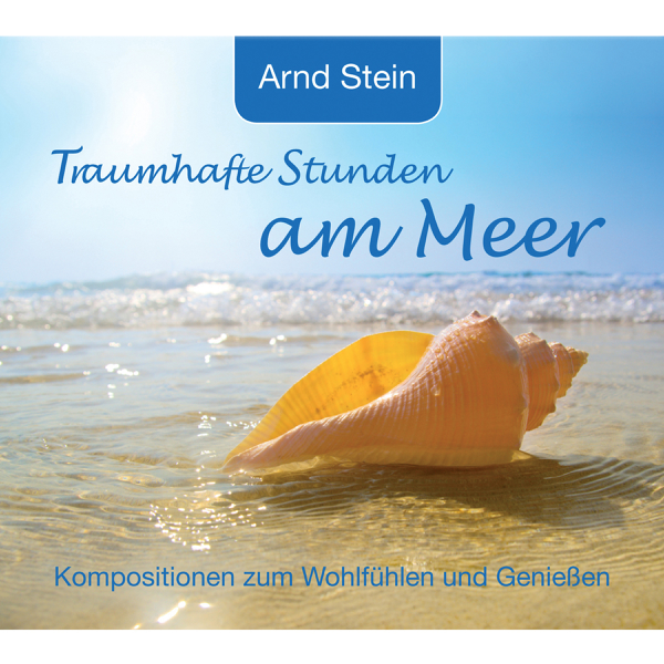 DOWNLOAD+] Dr. Arnd Stein Traumhafte Stunden am Meer Full Album mp3 Zip -  itch.io