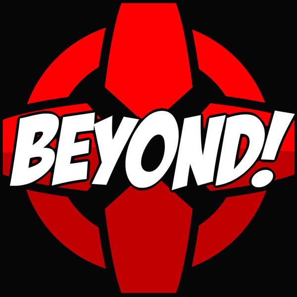 Podcast Beyond