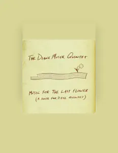 Ascolta The Diane Moser Quintet, guarda video musicali, leggi la biografia, vedi le date del tour & altro!