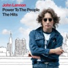 Power to the People: The Hits, 2010
