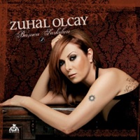Zuhal Olcay - Pervane
