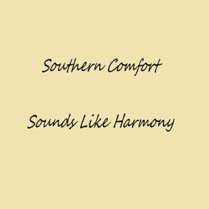 Southern Comfort - Single
