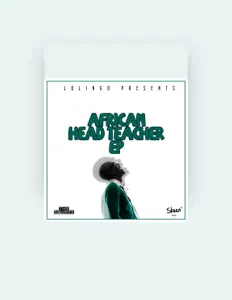 Listen to Lolingo, watch music videos, read bio, see tour dates & more!