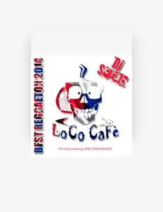 Listen to DJ Scrab, watch music videos, read bio, see tour dates & more!