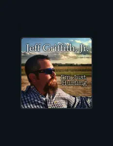 Escucha a Jeff Griffith, Jr., mira videos musicales, lee su biografía, consulta las fechas de las gira y más.