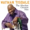 Never, Never Gonna Give You Up (feat. Toby Keith) - Wayman Tisdale lyrics