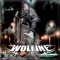 Adicta - Wolfine lyrics